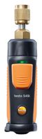 TESTO TESTO 549I