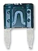 MULTICOMP MCAST 15A 32V