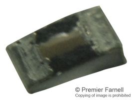 MULTICOMP MCFT000003