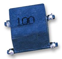 MULTICOMP MCBS3019P-400U