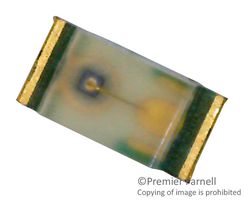 DIALIGHT 597-5112-407F