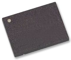 TEXAS INSTRUMENTS BQ500101DPCT