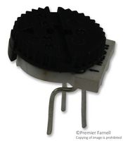 BOURNS 3352P-1-105LF