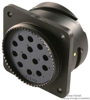 AMP - TE CONNECTIVITY CIRH03T32A13PCNF80M32V0.