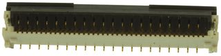 MOLEX 501951-4010.
