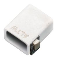 AMPHENOL LTW SSL12-J2D00-000001