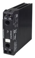 CRYDOM DR2260A30V