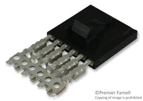 AMP - TE CONNECTIVITY 5-103956-5