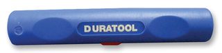 DURATOOL D01024