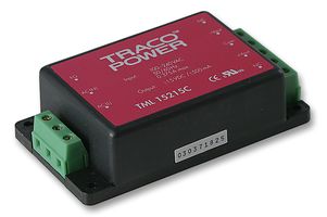 TRACOPOWER TML 15215C