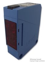 SICK OPTIC ELECTRONIC WL260-S270