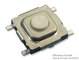 WURTH ELEKTRONIK 431151015826