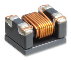 TDK ACP3225-102-2P-T000