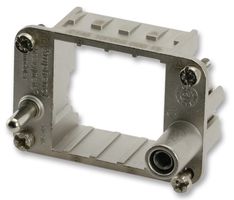 AMPHENOL SINE/TUCHEL C146 10P006 000 15