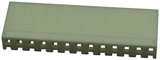 AMP - TE CONNECTIVITY 1-640250-3