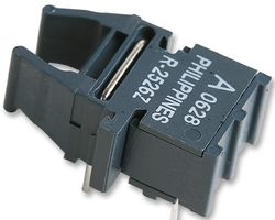 BROADCOM LIMITED HFBR-2526Z