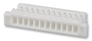 JST (JAPAN SOLDERLESS TERMINALS) SHR-12V-S-B