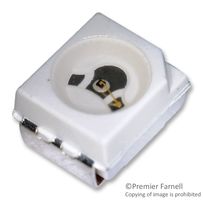 BROADCOM LIMITED HSMU-A100-R00J1