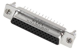 AMPHENOL L77HDBH44SOL2RM5