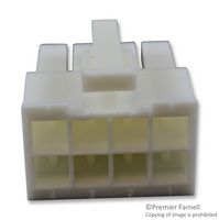 AMP - TE CONNECTIVITY 794657-8