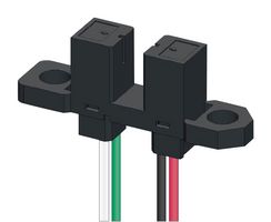 OMRON ELECTRONIC COMPONENTS EE-SX1088-W11