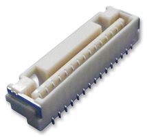 MOLEX 503148-1290