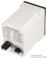 NTE ELECTRONICS R61-11AD10-120