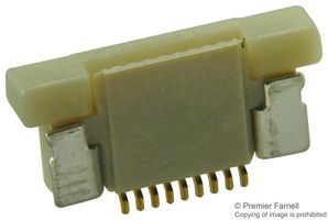 AMP - TE CONNECTIVITY 1734592-9