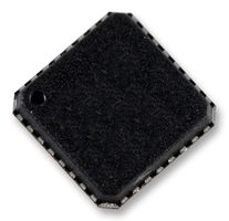 ANALOG DEVICES AD7877ACPZ-500RL7