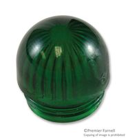 OSRAM SYLVANIA 30122 PILOT FLG