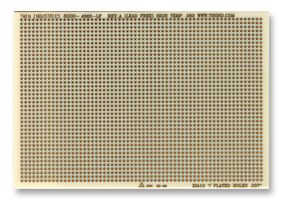 TWIN INDUSTRIES 8000-4565-LF