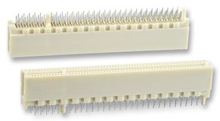 AMP - TE CONNECTIVITY 5145154-8