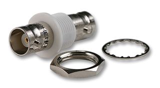 AMPHENOL B7771B3-ND3G-50