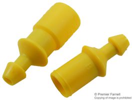 EATON BUSSMANN SERIES BK/HHB-R