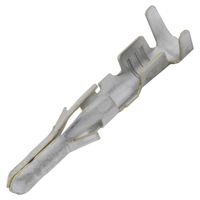 AMP - TE CONNECTIVITY 350561-2