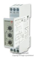 CARLO GAVAZZI DMB51CM24