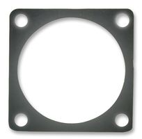 AMPHENOL 10-40450-32