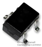 ON SEMICONDUCTOR MAX803SQ438T1G