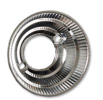 LEDIL C12083"BROOKE-SCR-M