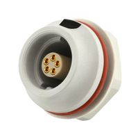 SOURIAU JMXHH1G05FSUDSU