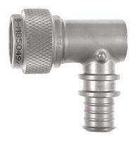 SUNBANK M85049/84-08N03