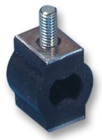 STOP-CHOC SCA15507-02