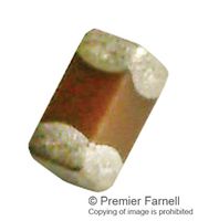 COILCRAFT DO3314-822MLB