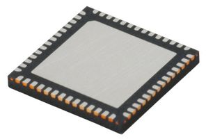 INFINEON CHL8318CRT