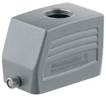 WEIDMULLER 1652640000