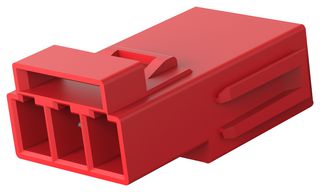 TE CONNECTIVITY 1-2834055-4