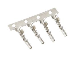 AMPHENOL FCI 10127718-001LF.