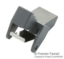 AMP - TE CONNECTIVITY 1393582-4