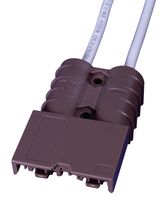 AMP - TE CONNECTIVITY 1604342-1