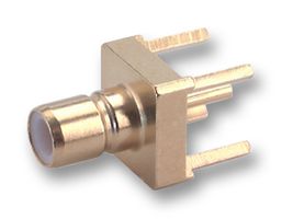 HUBER & SUHNER 82_SMB-50-0-1/111_NE